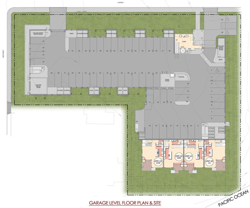 costa norte floor plan 01