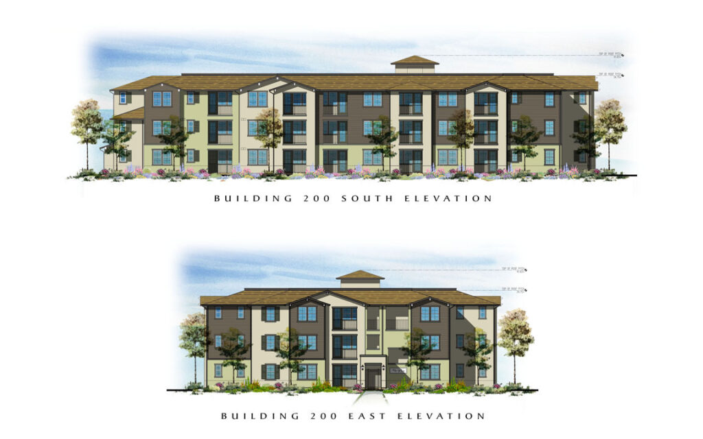 los carneros bldg200 elevations 2