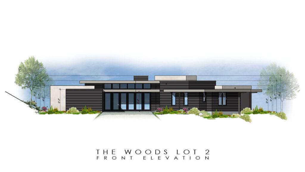 woods lot2 001