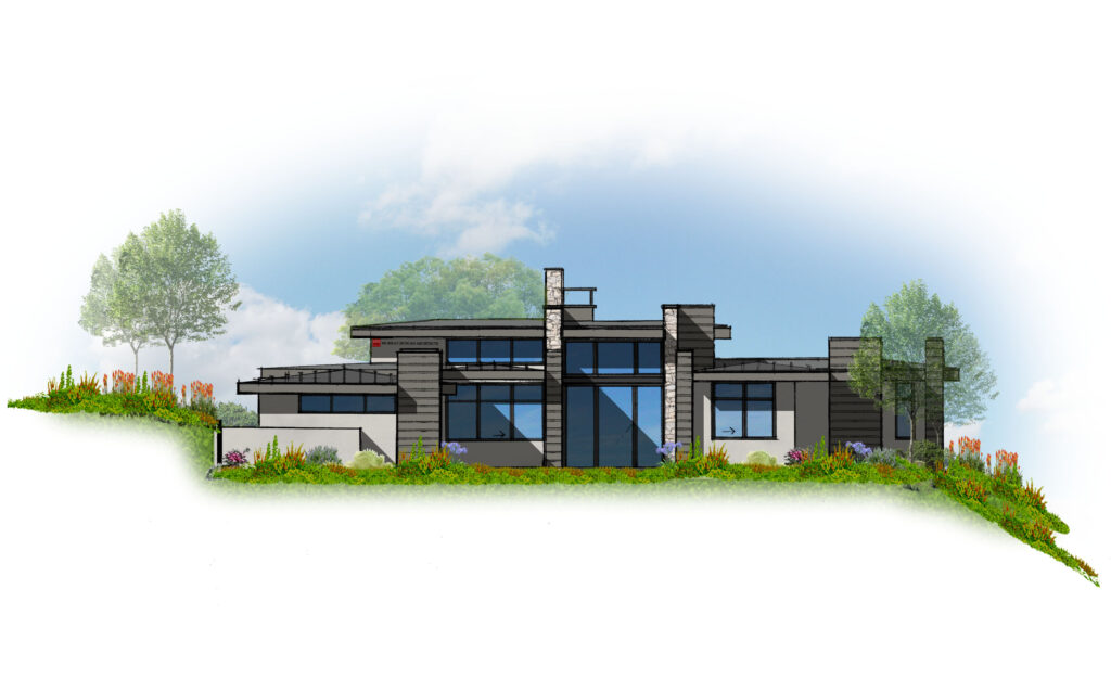 2022 4 12 a3 nevezi front elevation 36x22x72dpi