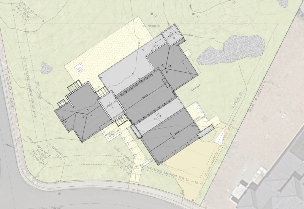 2020 1 8 a2 carr lewis roof plan & site