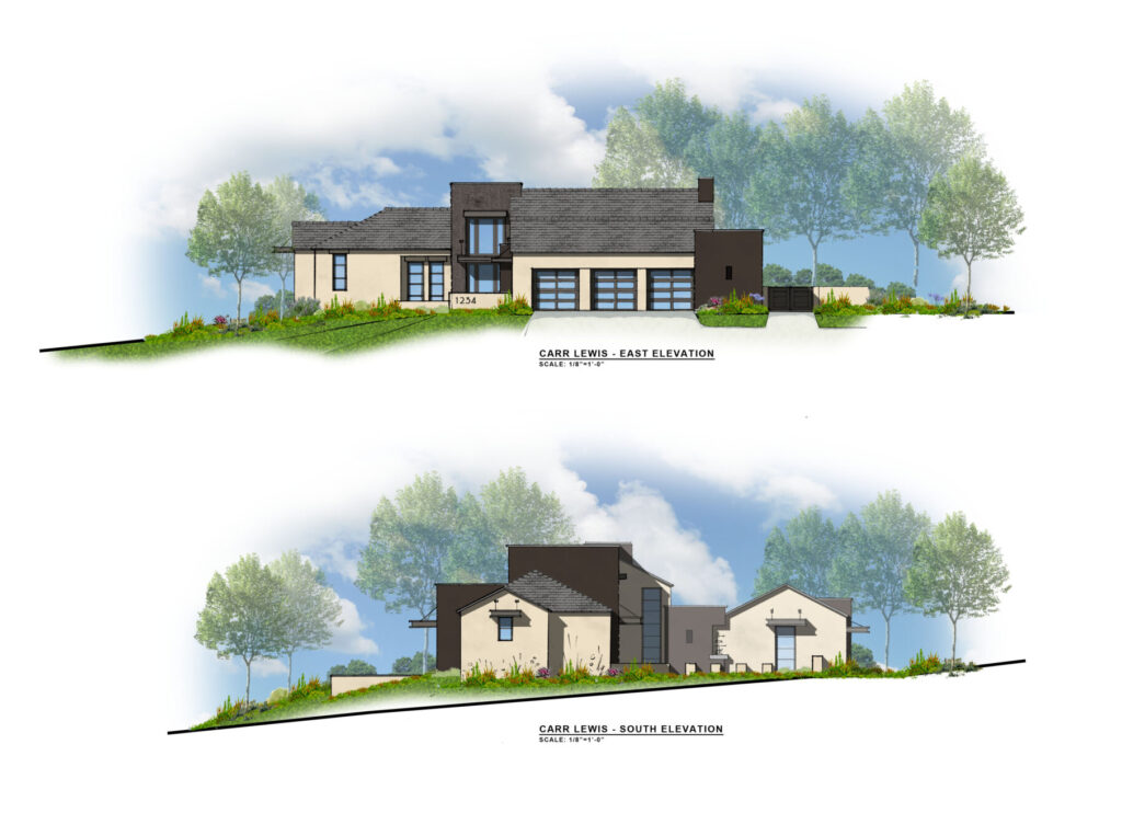 2020 1 8 a3 carr lewis elevations