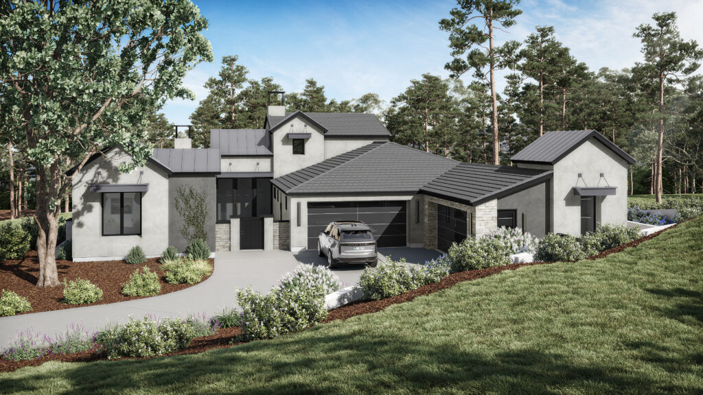 tamasi ross construction 104 greyson creek ht tamasi 104 front cs 01 hr