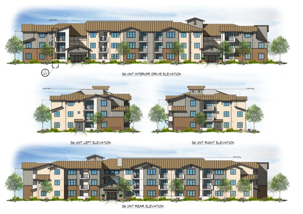 2017 3 8 a7 easton 36 unit elevations